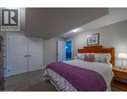 86 REGATTA Drive - 23