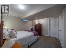 86 REGATTA Drive - 24