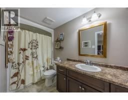 86 REGATTA Drive - 25