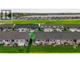 86 REGATTA Drive - 27