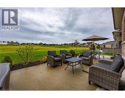 86 REGATTA Drive - 28