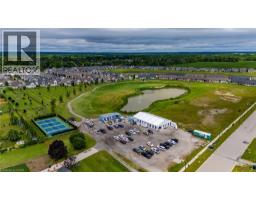 86 REGATTA Drive - 3