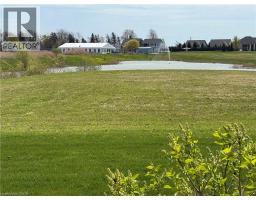86 REGATTA Drive - 31