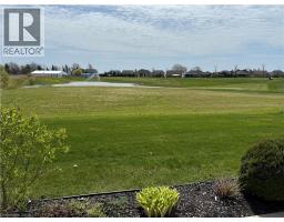 86 REGATTA Drive - 32