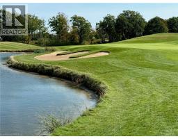 86 REGATTA Drive - 41