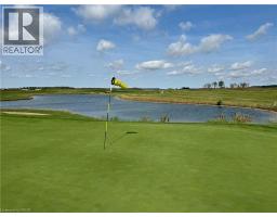 86 REGATTA Drive - 42