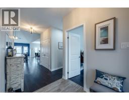 86 REGATTA Drive - 6