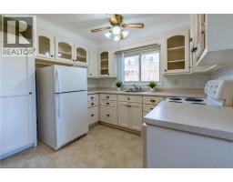 104 BONIFACE Avenue - 11