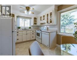 104 BONIFACE Avenue - 12