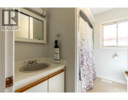 104 BONIFACE Avenue - 14