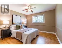 104 BONIFACE Avenue - 15