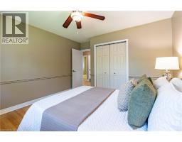104 BONIFACE Avenue - 17