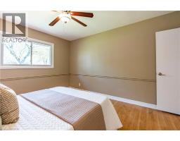 104 BONIFACE Avenue - 18