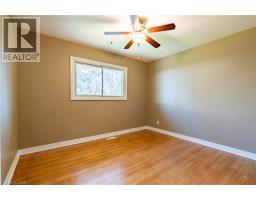104 BONIFACE Avenue - 19
