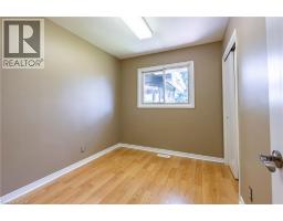 104 BONIFACE Avenue - 24