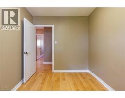 104 BONIFACE Avenue - 25