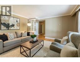 104 BONIFACE Avenue - 7