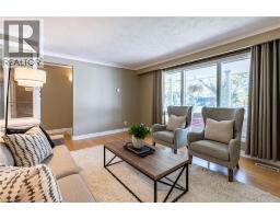 104 BONIFACE Avenue - 8