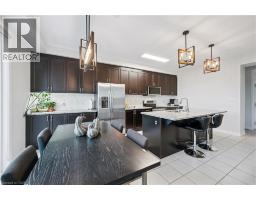 87 RIDGE Road - 10