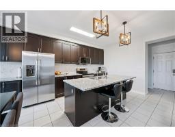 87 RIDGE Road - 11