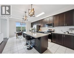 87 RIDGE Road - 12