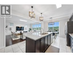 87 RIDGE Road - 13