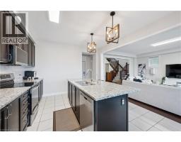 87 RIDGE Road - 14