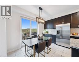 87 RIDGE Road - 15