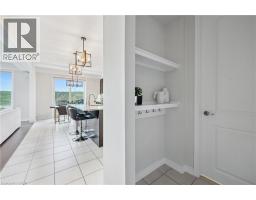 87 RIDGE Road - 16