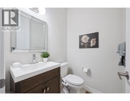 87 RIDGE Road - 17