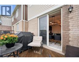 87 RIDGE Road - 18