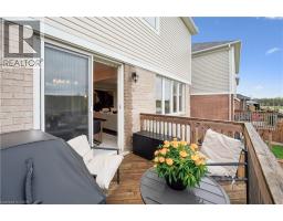 87 RIDGE Road - 19