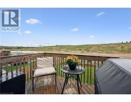 87 RIDGE Road - 20
