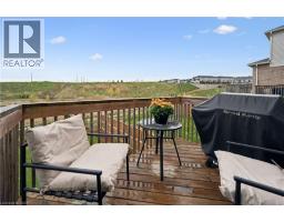 87 RIDGE Road - 21