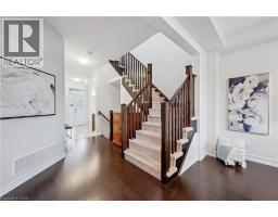87 RIDGE Road - 22