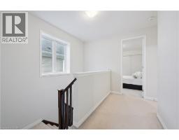 87 RIDGE Road - 23
