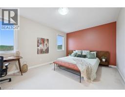 87 RIDGE Road - 24