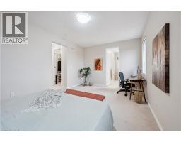 87 RIDGE Road - 25