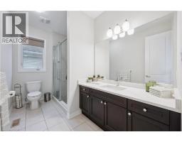 87 RIDGE Road - 26