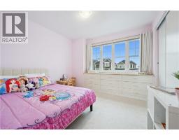 87 RIDGE Road - 27