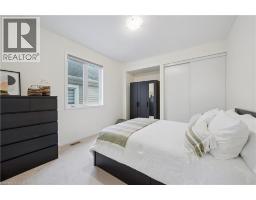 87 RIDGE Road - 28