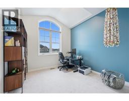 87 RIDGE Road - 29
