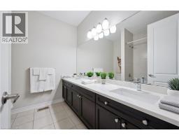 87 RIDGE Road - 30