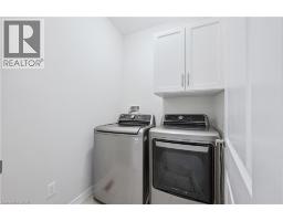 87 RIDGE Road - 31