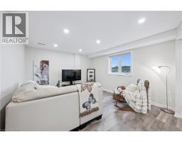87 RIDGE Road - 33