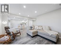 87 RIDGE Road - 34