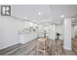 87 RIDGE Road - 35