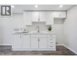 87 RIDGE Road - 36