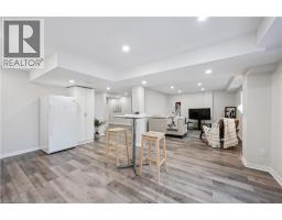 87 RIDGE Road - 37