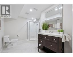 87 RIDGE Road - 38